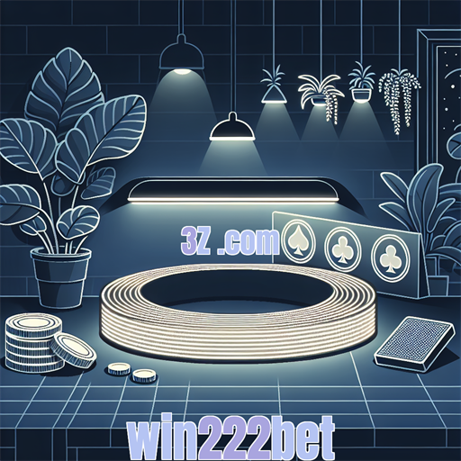 Descubra a Emoção das Apostas Ao Vivo com a win222bet