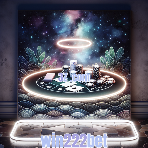 Descubra o Mundo dos Jogos de Mesa no win222bet